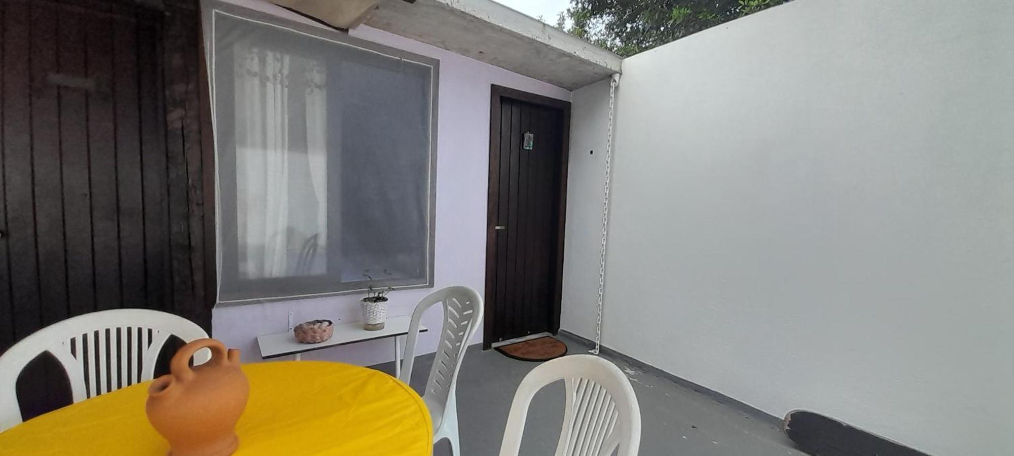 Marina Beach Guest House Armacao dos Buzios Exterior photo